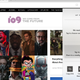Illustration for article titled 4 Cool Apple and Google Features Microsoft Just Put in Windows 10